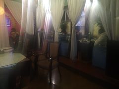 -尼泊尔雪莲餐厅(北京东路店)