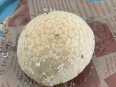 -吉莲利苑海鲜酒家(珠海拱北28年老字号店)