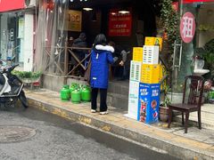 -六公里老火锅(总店)
