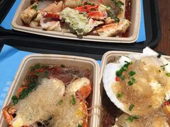 -盒马鲜生(悦峰店)
