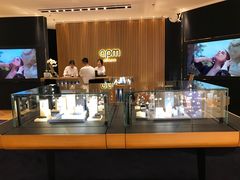 -APM Monaco(北城天街购物广场店)