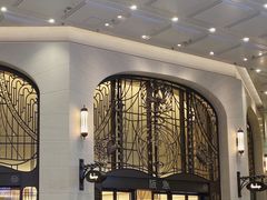 -阪急百货店(梅田总店)