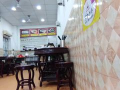 -省城濑粉(龙津店)