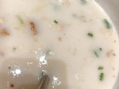 -梅利汴京烤鸭•开封豫菜地标店(东大街店)