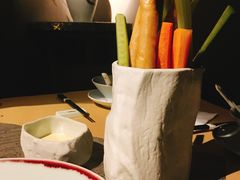 -穹六人间 people 6(岳阳路店)