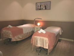 -艾维庭美容纤体SPA