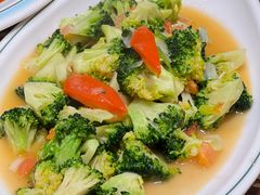 -新疆伊宁远征餐厅