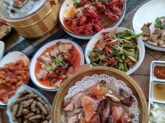 -时光码头民谣公社