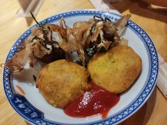 -赵记传承(中山石岐大信店)