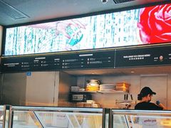 -哈根达斯(钟楼新店)