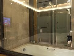 -无锡新湖铂尔曼大酒店