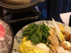 -天狗山料理(省体店)