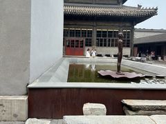 -嵩祝寺及智珠寺