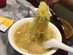 -巧美面家(东华西店)