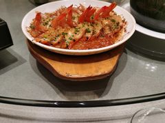 -铜锣湾·有麝自然香(长嘉汇购物公园店)