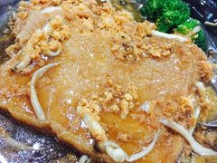 -龙海鲜螃蟹王(宏茂桥店)