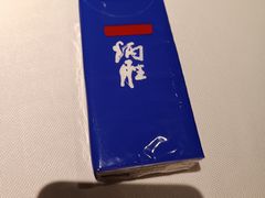-炳胜品味(深圳湾万象城店)