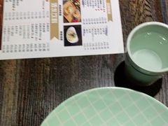 -龙虾风暴(松江店)