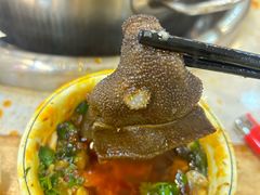 -江二娃串串香(科园四路总店)