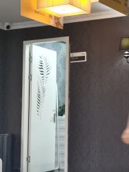 -深圳阳光医疗美容医院·旗舰店