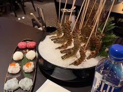-官也街澳门火锅(新源里店)