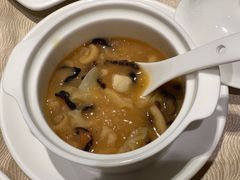 -张记旺角食街(动物园店)