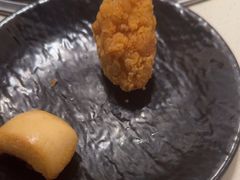 -汤鲜生自助臻选盖碗火锅(福城天虹店)