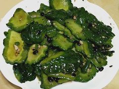 -八景休閒山莊  廣東十大名山莊