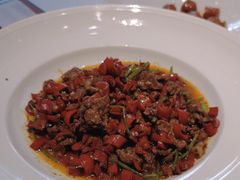 -红顶食府(滨湖九号店)