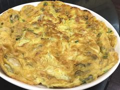 -南门园饭馆(鹏城店)