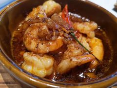 -MARU玛露音乐餐厅(大学路店)