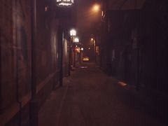 -锦尚阁烤鱼•天津菜(宣武门胡同店)
