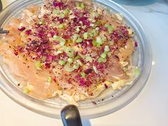 -芸山季·云南山珍菌火锅(南翔印象城MEGA店)