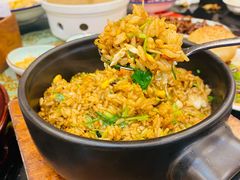 -北国饭店(阳光店)