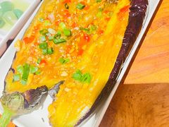 -木屋烧烤(西南角店)