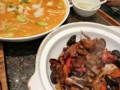 -钦善斋(武侯祠店)
