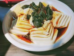 -胖哥俩肉蟹煲(龙德广场店)