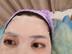 -深圳鹏爱悦心医疗美容医院
