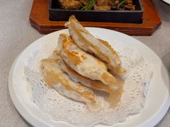 -宴天下·幸福礼堂(王城大道店)