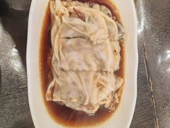 -卓粤拉肠(红庙店)