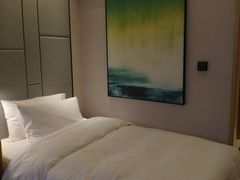 -全季酒店(苏州观前步行街店)