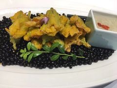 -上座云间·青年赣菜(绿茵店)