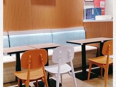 -满记甜品(友谊国贸城店)