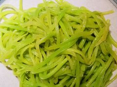 -隐厨·中国菜馆(三里屯T+MALL店)