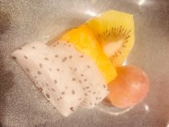 -萬國春·中菜馆(颐和公馆店)