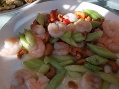 -来顺成饭庄