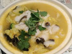 -苏晓玥·手作江南小吃(深圳北站店)