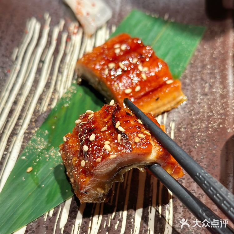 成都！！日料自助天花板！！