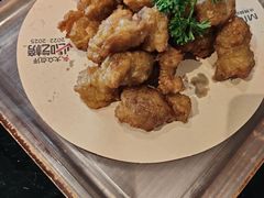 -兴仙饭店·闽味海鲜(马尾总店)