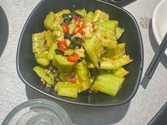 -聚味瞿记·龙虾堂(望城店)